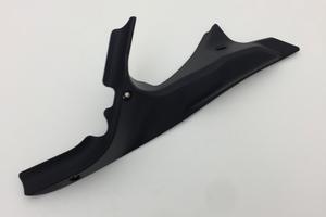 COVER CUPOLINO DUCATI 1098 848 INTERNA DESTRA CD 4
