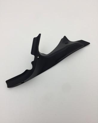 COVER CUPOLINO DUCATI 1098 848 INTERNA DESTRA CD 4