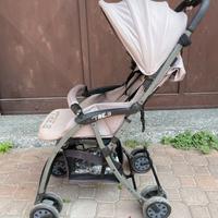PALI Passeggino 3.9 super leggero