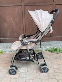 PALI Passeggino 3.9 super leggero