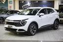 kia-sportage-1-6-crdi-mhev-dct-business