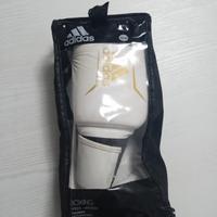 Guanti da Boxe Adidas