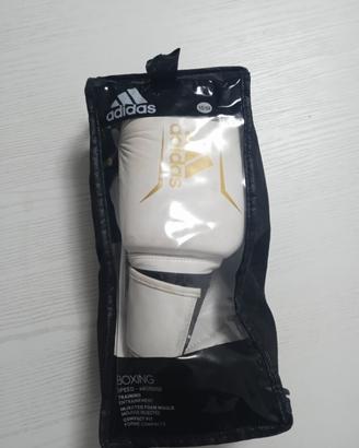 Guanti da Boxe Adidas