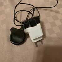 Samsung  gear 3 frontier