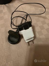 Samsung  gear 3 frontier