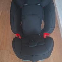 Seggiolino per auto Britax Römer