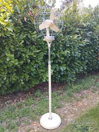 Piantana vintage  Sangiorgio modello Zodiaco 