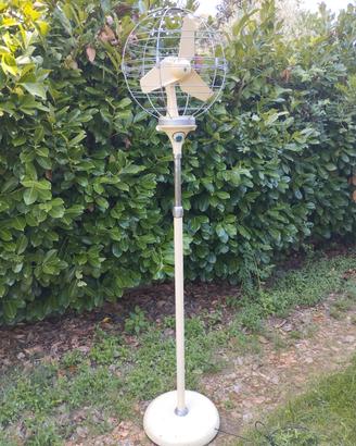 Piantana vintage  Sangiorgio modello Zodiaco 