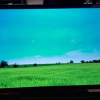 TV Smart 43" Samsung HG43AU800EU