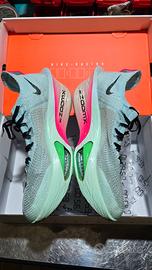 Scarpe NIKE Alphafly 3 misura 45.5