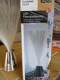 lampada 