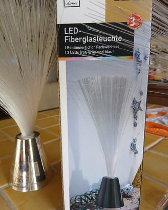 lampada 