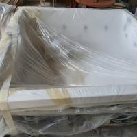 Piscina NUOVA, MAI USATA – €3.500