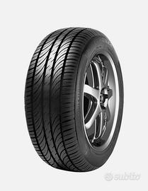 165 70 14 81T pneumatici estivi nuovi Fiat Panda