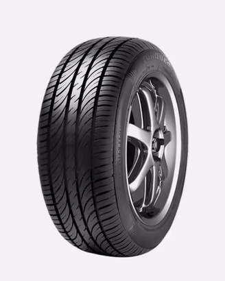 165 70 14 81T pneumatici estivi nuovi Fiat Panda