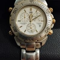 Sector sport watches