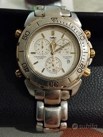 Sector sport watches