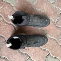 Scarpe da ciclismo mtb