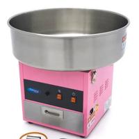 Macchina zucchero filato