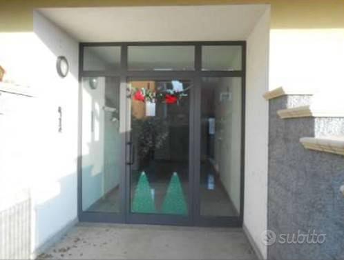 Appartamento – Grezzago, Milano - Vista 5