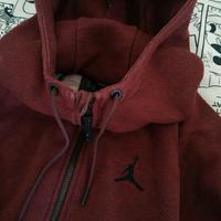 Felpa Nike Air Jordan