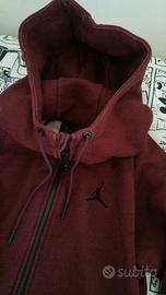 Felpa Nike Air Jordan