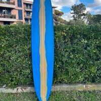 Tavola da surf Longboard