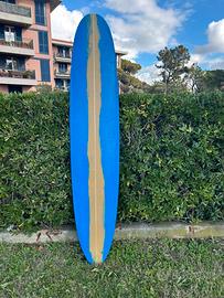 Tavola da surf Longboard