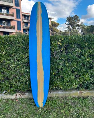 Tavola da surf Longboard