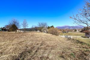 TER. RESIDENZIALE A SAN DANIELE DEL FRIULI