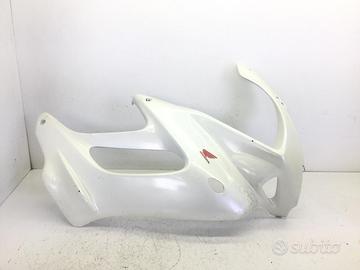 HONDA VTR F FIRESTORM 1000 CARENA FIANCATA ANTERIO