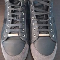 Scarpe Dior originali n.41
