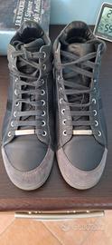 Scarpe Dior originali n.41