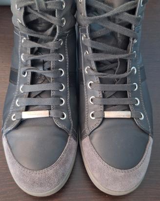Scarpe Dior originali n.41