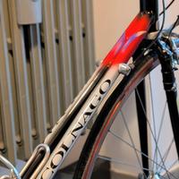 Colnago Bititan Art Décor 1998