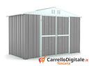 box-giardino-lamiera-zincata-327x155-grigio-chiaro