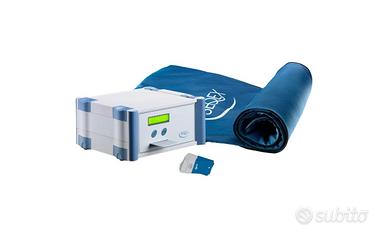 Dispositivo medico SEQEX