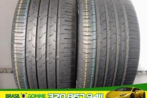 Gomme 225/45/18 CONTINENTAL Estive