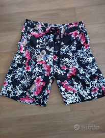 Pantaloncino Pull & Bear originale taglia L