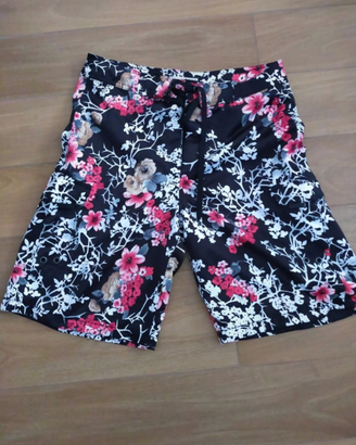 Pantaloncino Pull & Bear originale taglia L