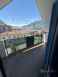 Appartamento a Grumo San Michele