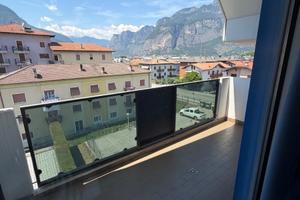 Appartamento a Grumo San Michele