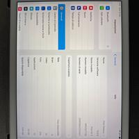 Ipad air 2