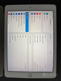 Ipad air 2