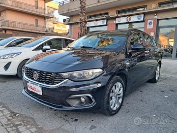 Fiat Tipo 1.6 Mjt 120 cv SW Business