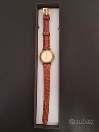 orologio da donna