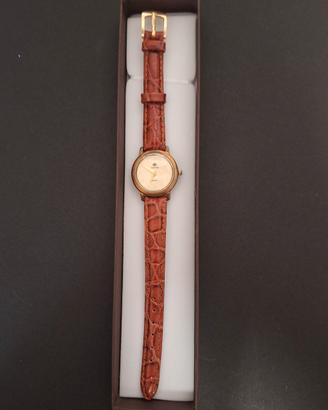 orologio da donna