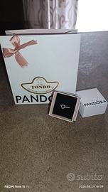 anello pandora