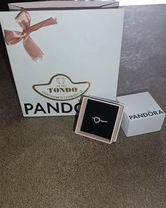 anello pandora