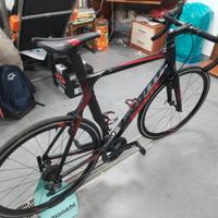 Bicicletta da Corsa Giant